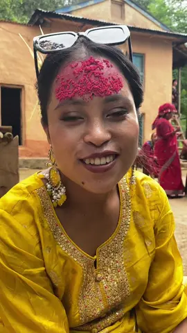 #vena_lover😂🤭😝 @🐷 