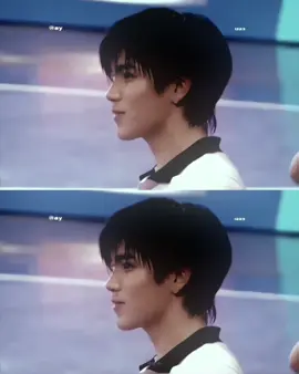 k biết chừng nào tương tác mới ổn định😭 | id : ? | #fourthnattawat #morksut #b_ayla #fyp #vairal 