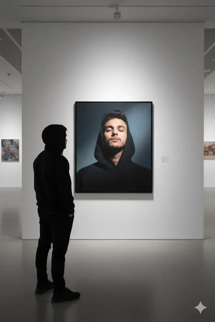 رايكم؟#اكسبلور #ترند #تيك_توك #explore #fyp 