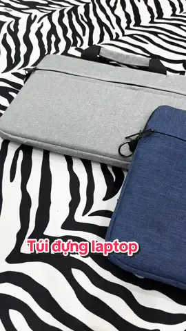 Túi đựng laptop mẫu basic đơn giản #tuixachlaptop #tuidunglaptop #capdunglaptop #laptop #minhhouse90  @minhhouse90  @minhhouse90 