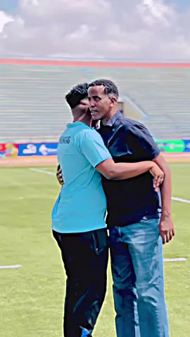 Madaxa farsamada Degmada Warshiikh Baaquli boy iyo Macalin xamaan #warshiikh 