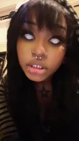 😛