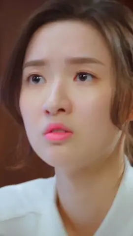 Ep.8/1#ป่วนรักงานแต่งทิพย์ #หวังอี้เหวิน #หวังจื่อฉี #อี้ป่ายเฉิน #ติ่งซีรี่ย์จีน 