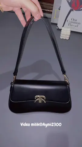 #taswanita #tasrainsmore 