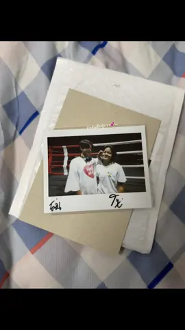 เขินรรรรเป็นอะไรที่ฟินมากกเลิฟๆๆๆชอบๆๆๆๆ#nongmon #หนองมนบางแสนไฟล์คลับ🥊 #phettechin #เพชรเตชินนักมวยขี้แง🥺🥊 #fyp @หนองมน บางแสนไฟท์คลับ🥊❤️‍🔥 @PHETTECHIN 