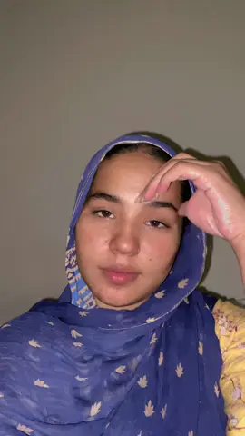 Haal🥀 #rubaila #viraal #foryouuu #tranding #creatorsearchinsights 