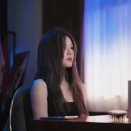 XuYan after divorce #LovesAmbition #Zhaolusi #Cdrama #fyp #edit 