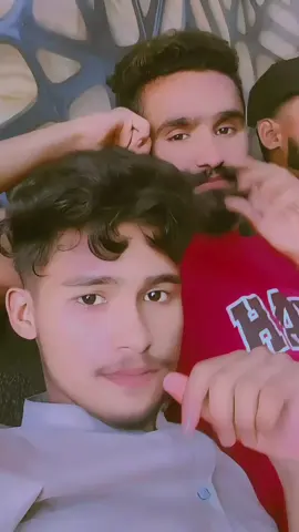 @Ramish rocky #noman#dontunderreviewmyvideo #repost #rtthf #viralvideo 