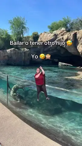 #momlife #MomsofTikTok 