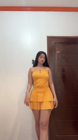 Dancing queen😘#msigado 