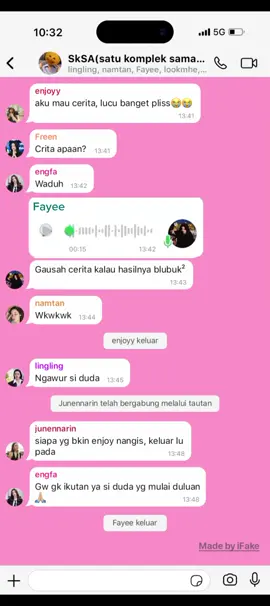 #povchat #thaigl #faye_malisorn #enjoyyotdr #fyppppppppppppppppppppppp 