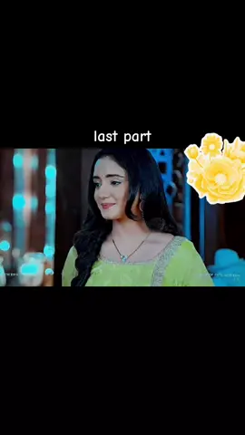 Disclaimer:this video does not support any form of gender-based violence or endorse abuse of any nature #fypagee #foryouofficial #zeeworld #twistoffate 