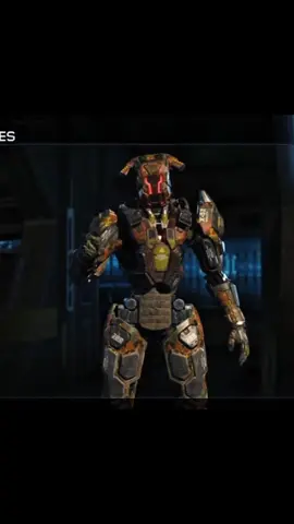 reaper so tuff #bo3 #blackops #blackops3 #fyp #reminiscing 