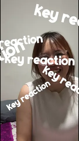 apakahh ibu loopy ini benar benar sukaa?? #wlw #keycaa 