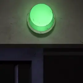 #dio #theworld #diobrando #re #классика #эдит #эдит #jojo_anime 