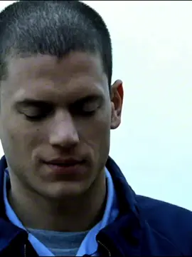 Michel scofiled🤯.#foryouuuuuuuuuuuuuuuuuuuuuuuuuuuuuu #actives? #michel_scofiled #prisonbreak 