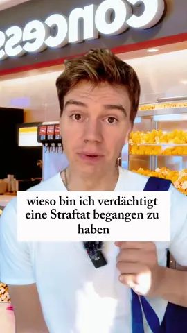 #fyp #tiktok #pov#funny #viral_video 😂😂👀