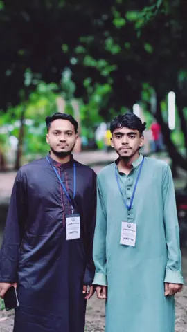 Alhamdulillah  ❤️❤️‍🩹@Razon 