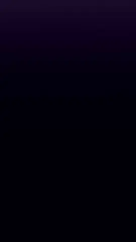 #နှလုံးသားကချစ်တက်သလို #လက်သီးကရင့်ကျက်တယ် #ဆယ်လီမှအသဲပေးတာလား😔😑 #ဘာညာပေါ့😎😎 #trendingsong #fypage #fyppppppppppppppppppppppp 