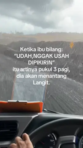 Doa paling ampuh 🙏🏻 #fyppppppppppppppppppppppp #storytambang #anaktambang #masukberanda #foryoupageofficiall 