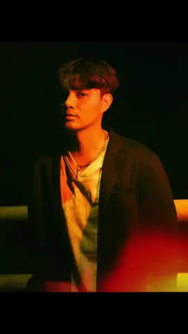 10 menit untuk selamanya - Nyoman paulRrilis 10.10.25 ✨ #nyomanpaul #newsong #fyp #10menituntukselamanya 