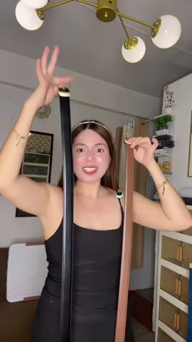 Sa nga naghahanap jan ng high quality leather vintage belt for men and women ito na yung hinahanap nyo just click the yellow basket to order!! #belt#vintagecasualbelt#leather#fyp