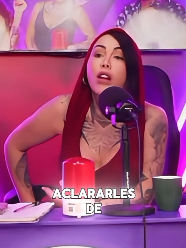 Epa Colombia está libre? #colombiana #yinacalderon #polemica #epacolombia 