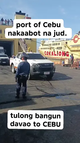 proud bisaya💪💪
