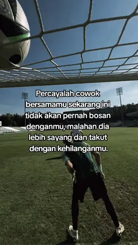 #fyp #fypシ゚ #foryou #rtp_10 