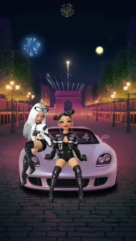 favorite activity {{Pose: Racing an Icon}}{{App: ZEPETO}}#GearUpWithPorsche#PorschexZEPETO#ZEPETO#preppyzepeto#zepetofyp