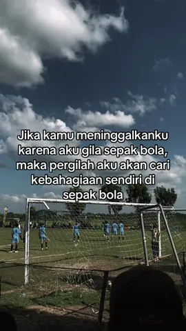 #katakata #storybola #fyp #fypviralシ 