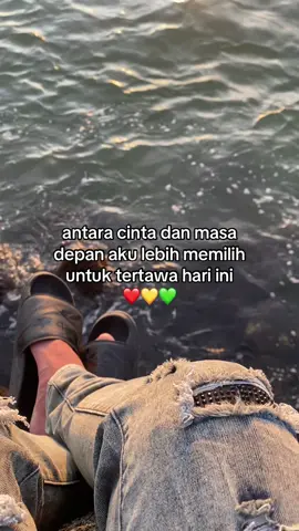 #fyp #fypage #p1meen #yoman #bobmarley 