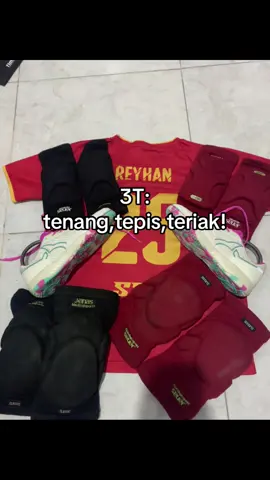 duarr #kiperfutsal #futsalindonesia #fyp #futsal #4upage 
