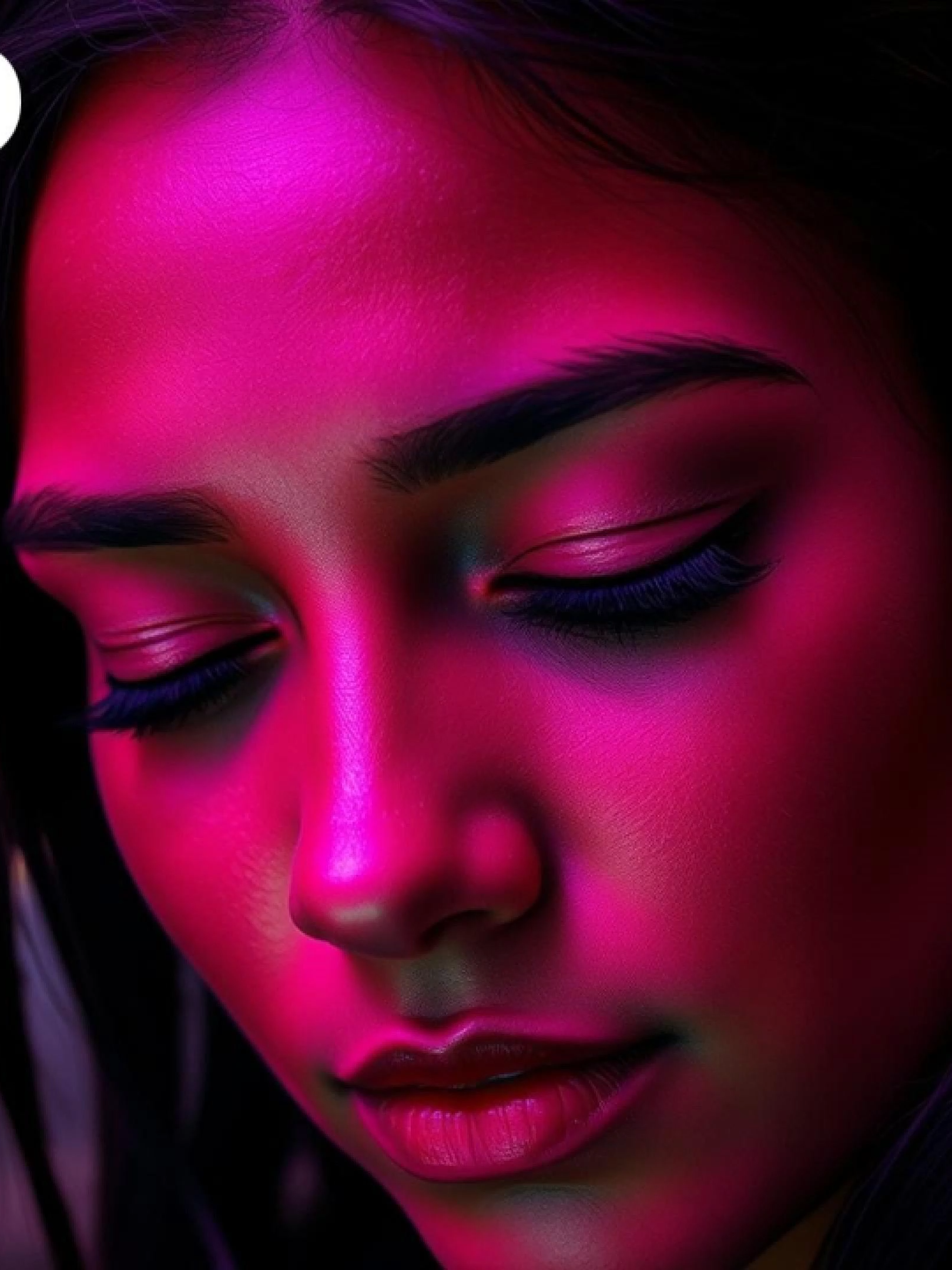 Saffron Night Bloom - #Trance #trancefamily #TranceMusic #UpliftingTrance #deeptrance #SoulTrance #RelaxingMusic #ElectronicMusic #AmbientTrance #EDM #sunoai #soultrancemusic