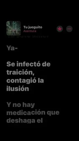 Tu jueguito - Aventura #romeosantos #aventura #bachata #fyp #canciones 