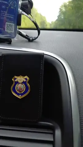 Internationalpolicearmy.guv@gmail.com