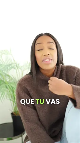 #stop 