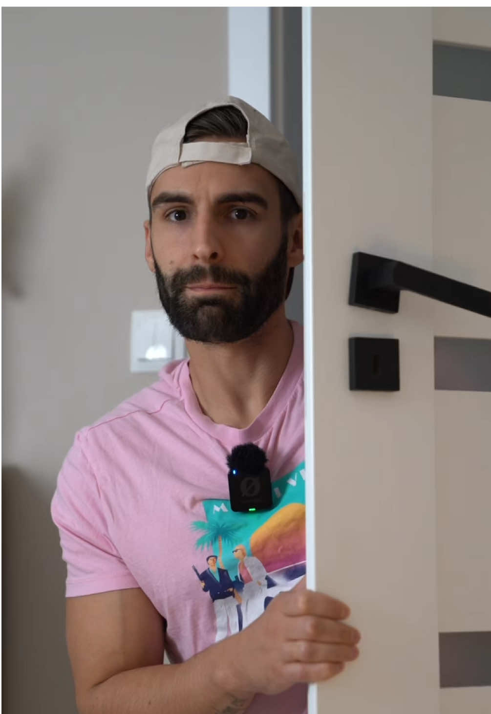 Zadania z kasztanami to magia absolutna 😅 A najlepsze są te które przypominają się w niedzielę w nocy 😈 #waszek #waszek_mati 