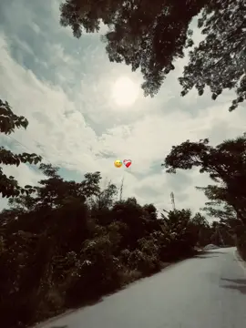 😅❤️‍🩹#foryou #viral #bangladesh🇧🇩 #erw #tiktok 