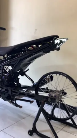 #mxking150 #malaystyle 