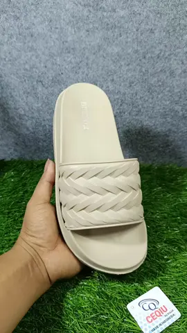 sandal selop wanita kekinian Koreanstyle  #sandalselopwanita #sandaljellywanita #sandalwanitaterbaru #sandalkoreanstyle #sandalwanitakekinian 