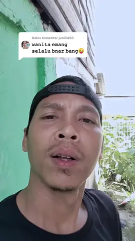 Membalas @juniii498 lunas ya kak, makasi dah komen semoga terhibur sallam error 🙏😁😁 #wanitaselalubenar  #ketuaerror #fyp #fyp #fyp 
