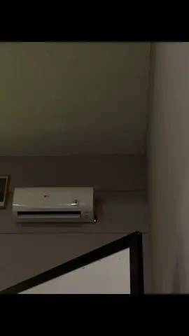 Oktober “ o “ nya?  