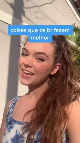 #videoviral #viraltiktok #viralvideos