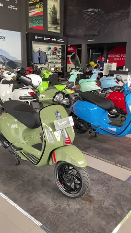 Vespa Kharisma Jogja  ☎️ 082137138195 📍 Piaggio Vespa Yogyakarta 