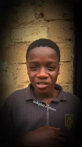 #viralvideos #explor #funny #fypシ゚viral #fyp #fyppppppppppppppppppppppp @Agbonation backup001 @Official AYINDE1 @afo🌟nation✨🎖️ @Porkiyor🦍 @PSJay (a.k.a Uncle M-K) @Deematrix1 
