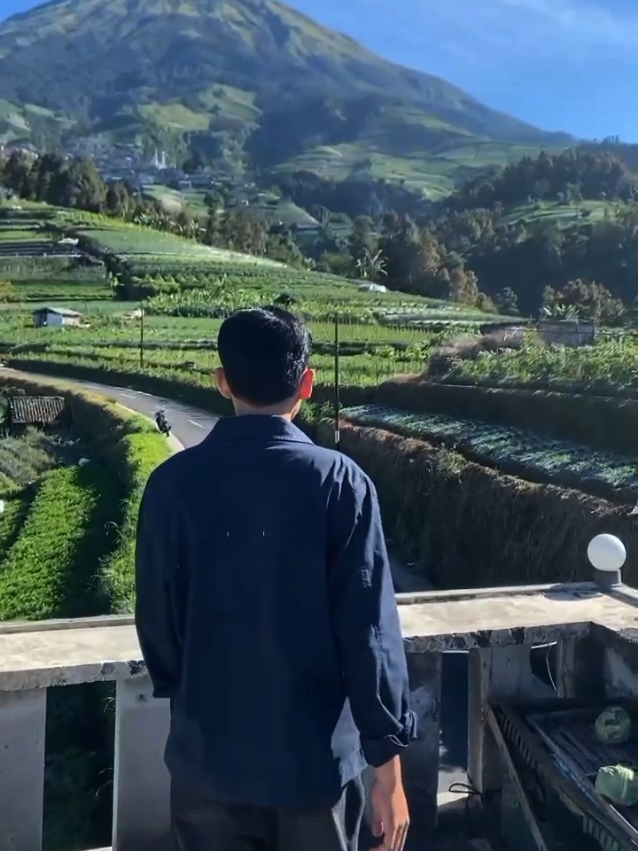 Magelang #magelang24jam#magelang #tiktok#alam 