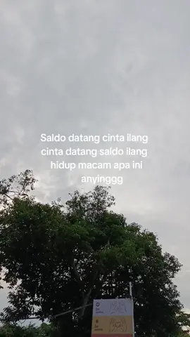 #foryoupage #fypシ゚ #promoseruweekend #abcxyz 