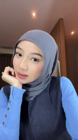 Salam paketua