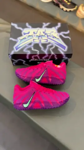 JAMORANT 3 MAX VOLUME🥵🥵🔥 #ja3maxvolume #maxlume #jamorant3  